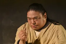 『VIVANT』実は味方？生存の理由は？　謎が深まる展開→考察続々