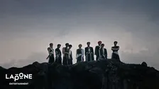 JO1、1年ぶりのシングルリリース　タイトル曲「IGNITE」MV公開