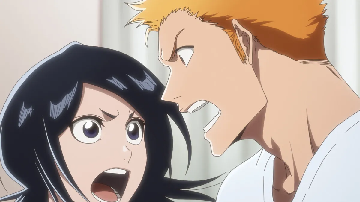 『BLEACH』アニメ完結で放送22年の歴史に幕　スペシャルエンディングムービー公開
