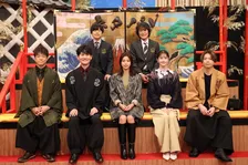 『ネタパレ THE ゴールデン』番組史上初の衝撃展開　MC南原清隆の一言で「フジテレビがざわつく」