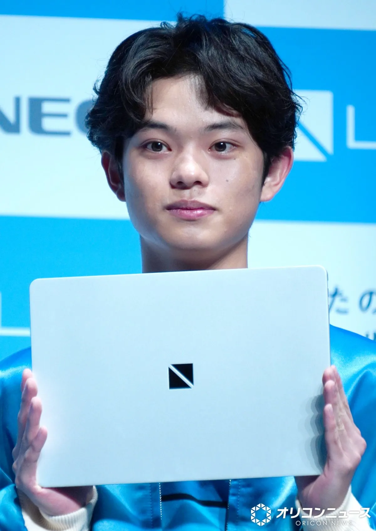 黒川想矢、韓国語学習にハマる「ちょっとだけUP！」　直筆ハングル文字も披露