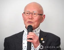 ちばてつやさん死去　漫画家仲間・出版社が追悼　マガジン＆ジャンプ作家「人生の目標が消えてしまった」
