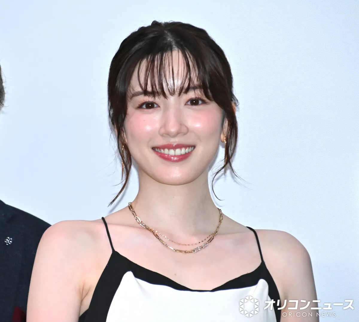 永野芽郁、初プロデュース『ヒマチの嬢王』お披露目に感謝「すごく思い入れの強い作品」