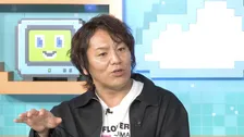 狩野英孝、超大御所芸人への手土産で怒られた過去　なぜか“伝説化”「ひよ子が空を飛んだっていう（笑）」