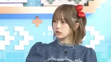 なえなの、人気芸人からの“キスマーク付きDM”実名で公開　芸能人のメッセージ暴露に持論さく裂「気まずくないように」