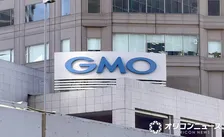 GMO「攻撃者からの要求には応じません」　顧客へ呼びかけ「PCにつながっているコードを抜き、電源を落としてください」【全文】