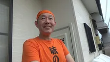 『オモウマい店』“5年前から密着”町中華、営業停止＆短縮営業→フル稼働へ　番組スタッフが店で研修受ける様子を紹介