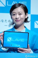 森七菜、模様替えにAI活用　25歳になって「選び方」に変化