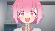 『FX戦士くるみちゃん』親父に叩かれ引退決意も…ロング？ショート？どっち？　第5話あらすじ＆＆場面カット公開
