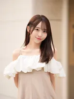 「可愛くなるのは“生きやすいから”」かとゆりが語る、損しない美容とセルフプロデュースのリアル