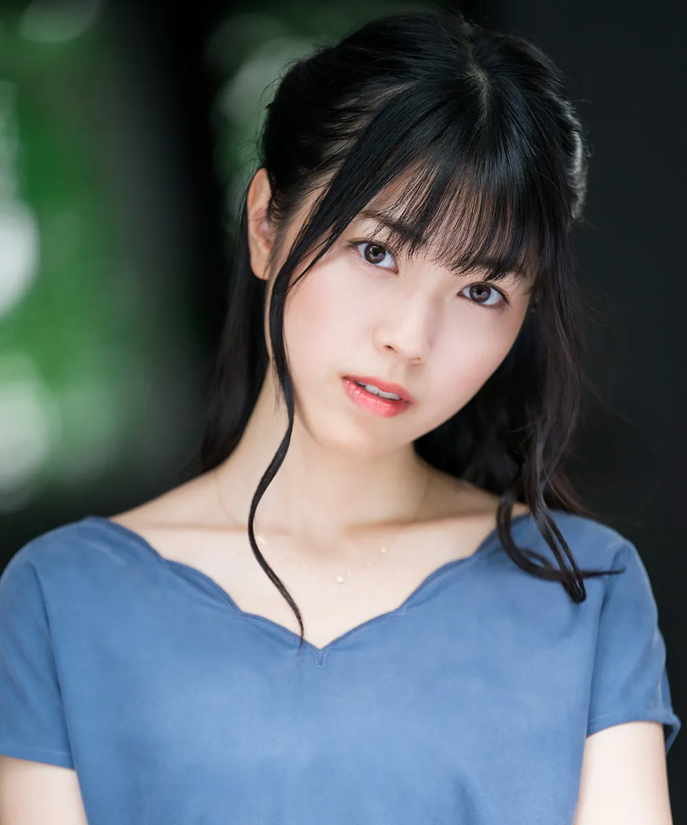 声優、アーティスト、タレントとしてマルチに活躍する石原夏織、小倉唯らが所属するスタイルキューブが新人を募集『マルチスター特別オーディション2026』開催
