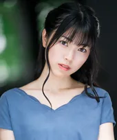 声優、アーティスト、タレントとしてマルチに活躍する石原夏織、小倉唯らが所属するスタイルキューブが新人を募集『マルチスター特別オーディション2026』開催
