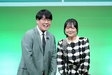 『キングオブコント2026』準優勝の蛙亭、麻薬・覚醒剤などを学ぶ「隠語も変わってる」「怖くなった」