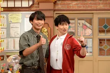 令和の高学歴芸人、昭和・平成世代には理解不能な“実態”にスタジオ騒然「えぇっ!?」「マジ!?」
