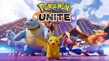 ゲーム『ポケモンユナイト』2027年3月23日にサービス終了　6年の歴史に幕