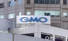 GMOが「攻撃者とみられる者による情報の公開を確認しました」【全文】