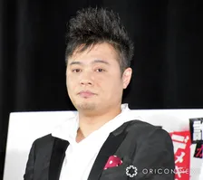 バッドボーイズ佐田、肺炎での公演中止を謝罪　現状記す「完治には向かっています」
