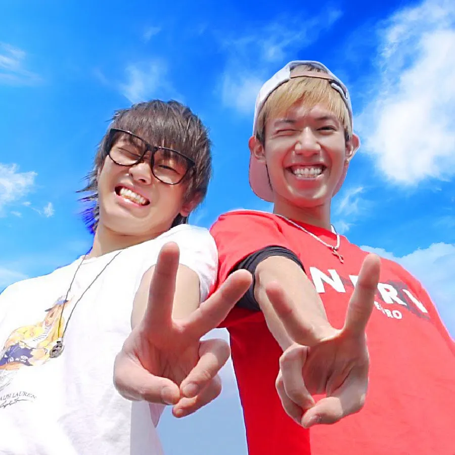 スカイピース、全国17公演のライブハウスツアー開催決定　9年ぶり「皆に会いに行きまスィスェん」復活