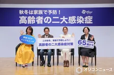 加藤茶、妻・綾菜の“自立支援”に「80代の僕をパシる」