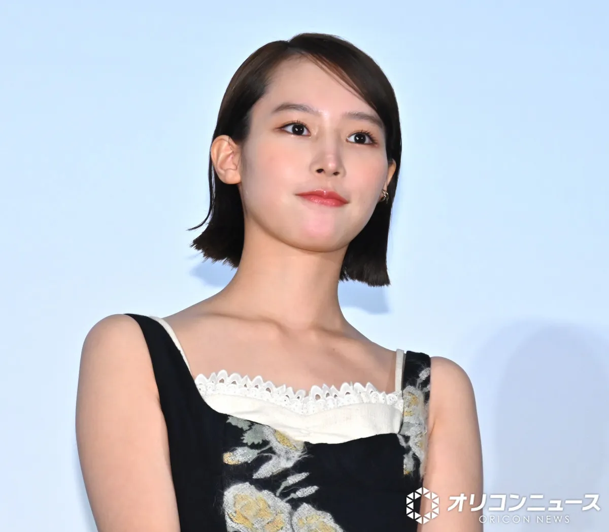 南沙良「かわいい女の子が戦う場面でしか得られない栄養素がある」　自身出演のアニメ映画を熱弁