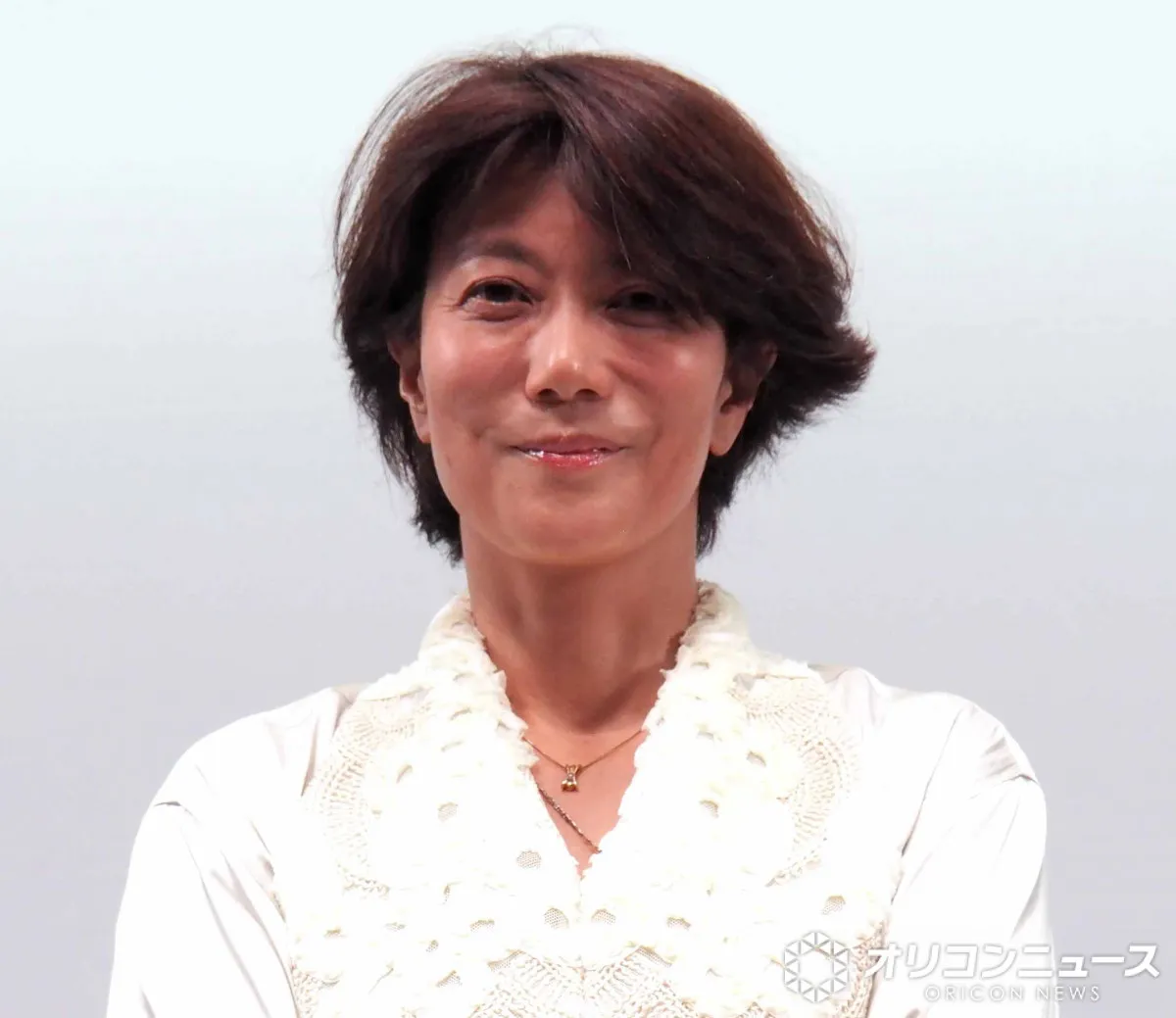 三島有紀子監督、松岡茉優の表情を引き出した“間接的演出”明かす　成田凌に「ウィスパーする」