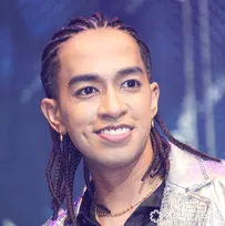 草間リチャード敬太、Aぇ! group脱退後初の公の場で謝罪　ソロ活動のスタートに気持ち新た「ある一定の地位を築いていけたら」