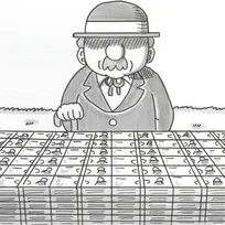 優里、「ビリミリオン」が自身4作目の累積再生数4億回突破【オリコンランキング】