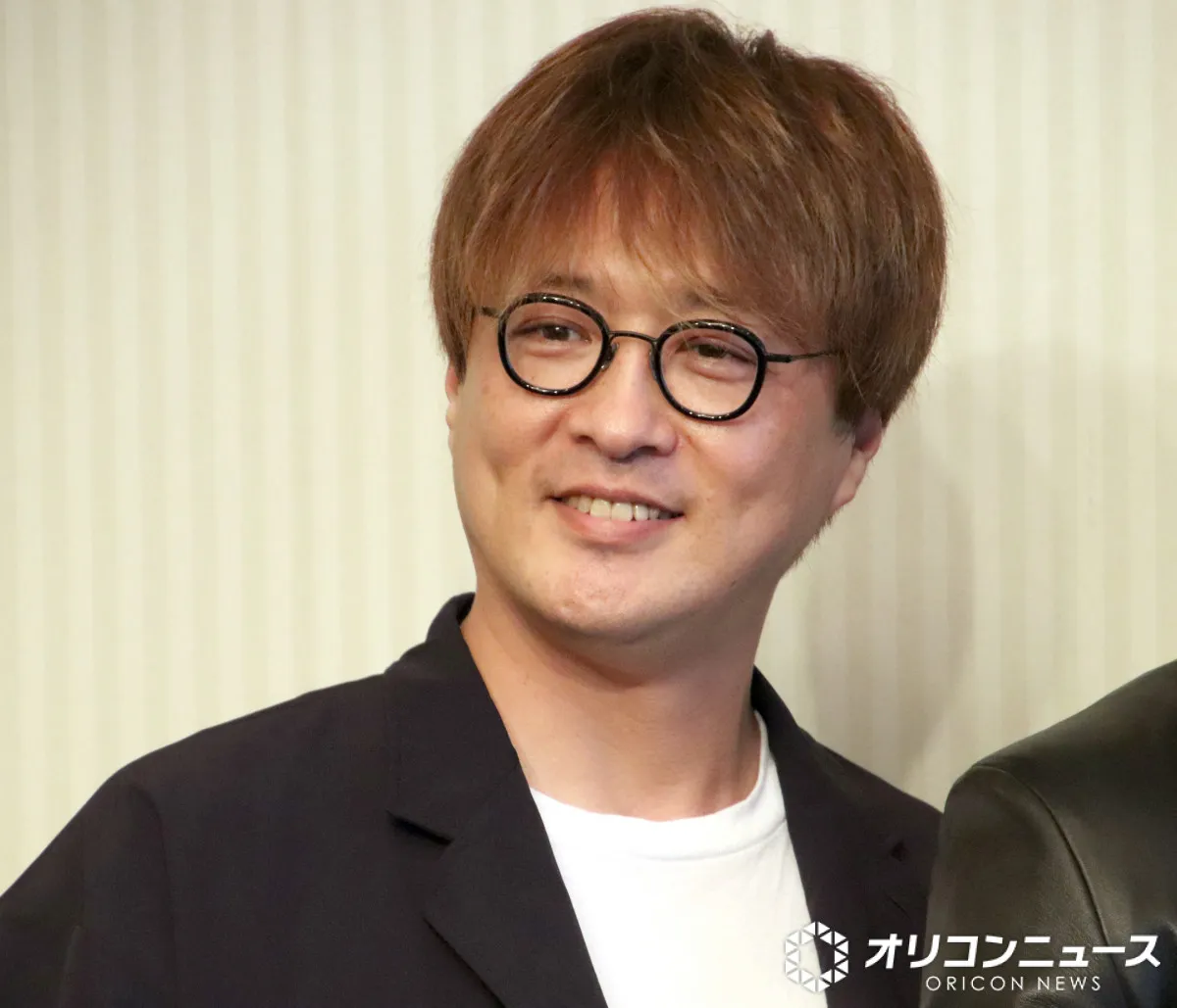 純烈リーダー・酒井一圭、活動し続ける“原動力”を力説　ファン感動「泣ける」「ずっとついて行きます」