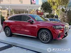メルセデス・ベンツ、新型電気自動車『メルセデス・ベンツ electric GLC』披露　913万円から