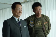 『相棒25』第2話拡大SP　“解いてはならない謎”のすべてが暴かれる