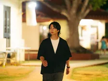 グアムの夜に新ペアがデートを楽しむ…　28日放送『私があなたといる理由2』第4話【あらすじ】