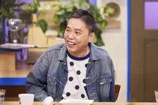 爆笑問題・太田光、『これ余談なんですけど…』200回記念回に出演　明石家さんまとの“即興漫才”舞台裏語る
