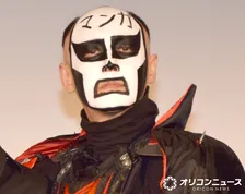 鉄拳、ちばてつやさんを追悼「恩人のような存在です」　漫画家を目指すも何度も挫折→芸人としてパラパラ漫画で大成　“つむいだ縁”に感謝「これからも僕なりの道を」
