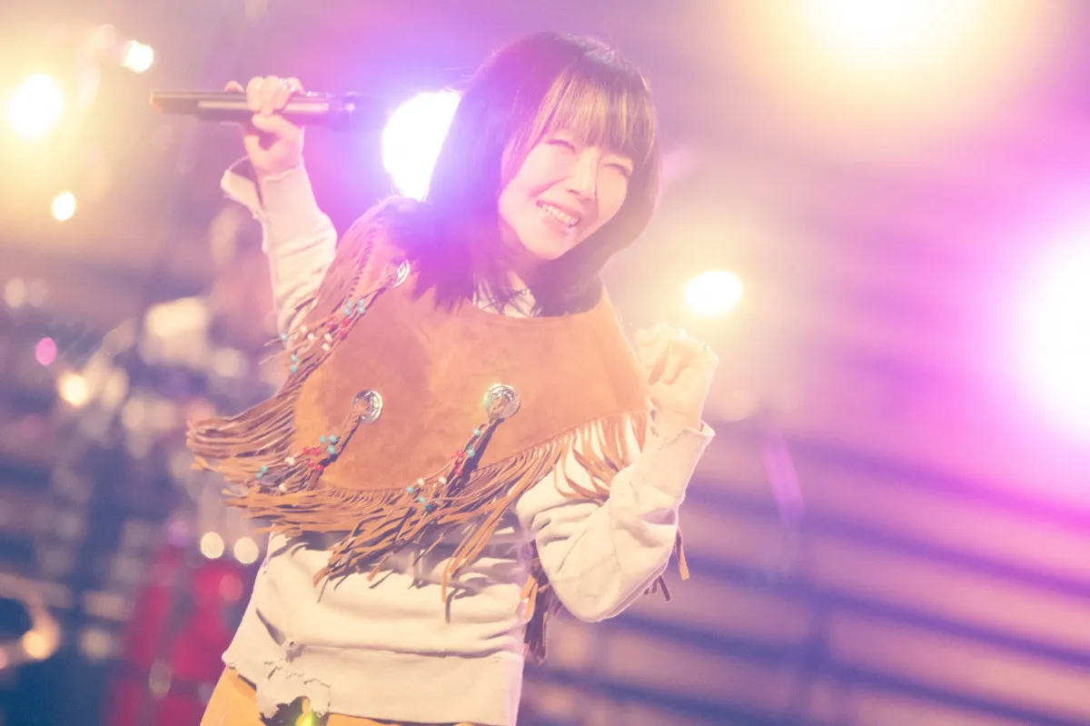 aiko、3年ぶりNHK『SONGS』出演　貴重映像をランキングで紹介、ライブ関係者から“苦情”も!?