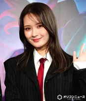 畑芽育、生田斗真の“別人級”声優演技を絶賛「一見聞いただけでは分からない」