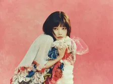 セントチヒロ・チッチがAile The Shotaとコラボ　男性アーティストを初めてボーカルゲストに迎えた新曲「少し大人になれた気がします」