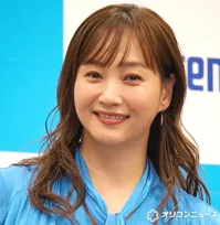 “ミキティ”藤本美貴、手作りおかず並ぶ夜ごはんを披露「野菜達も日々の作り置きのおかげで華やかに」　3児の母、夫・庄司智春も「美味しかった」と絶賛