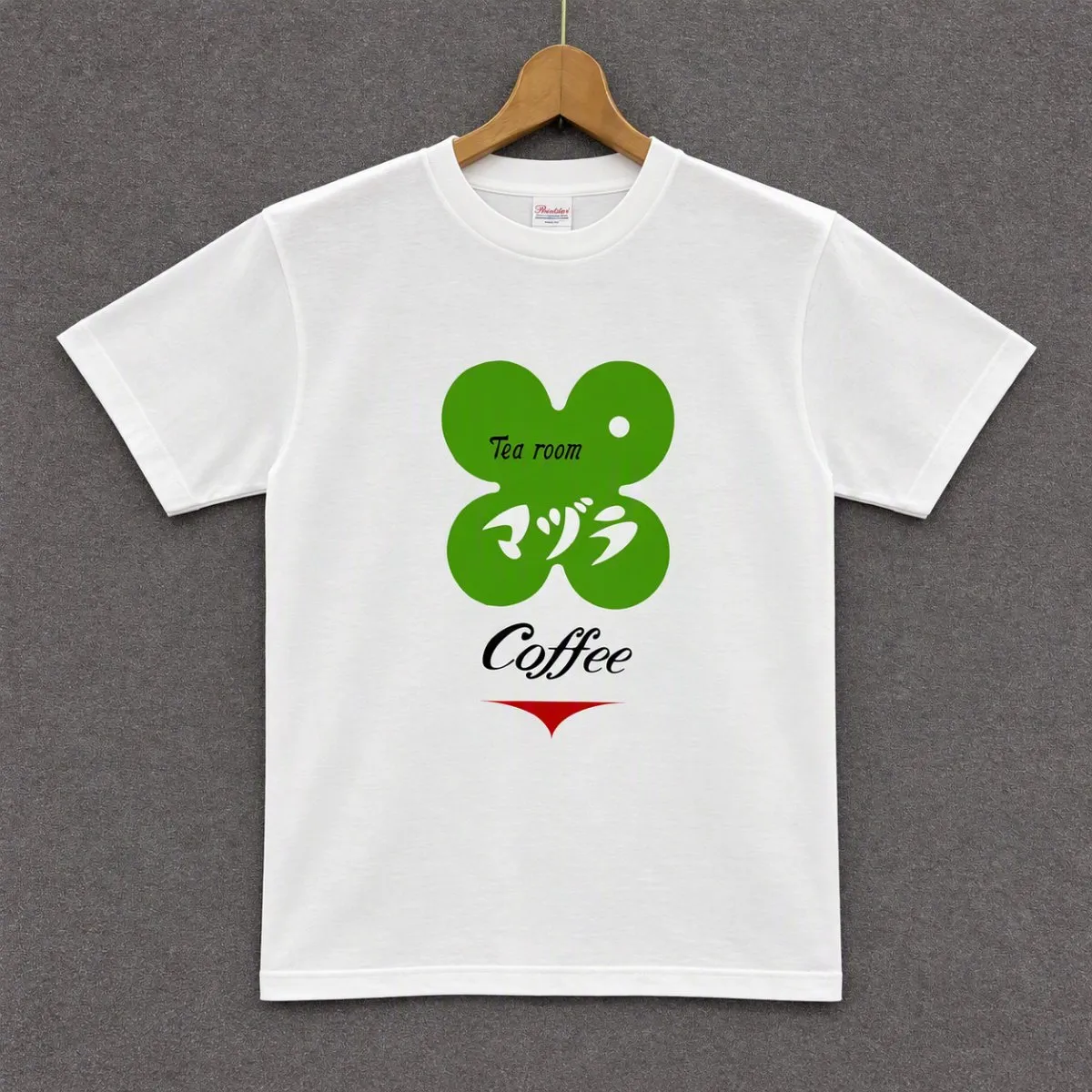 関西の有名老舗喫茶店、グッズ化…初公開　「喫茶マヅラ」「King of Kings」「純喫茶アメリカン」「アラビヤコーヒー」などずらり