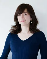 野々村友紀子、ホテルオークラ神戸でトークショー開催へ　愛のある辛口トーク＆豪華食事【日時・料金】