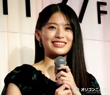 出口夏希、ファンからDMで心配される「ご飯食べてる？」　笑顔で「今年も元気だったよ！」