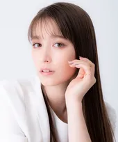 水ドラ★イレブン『小麦とバターと復讐と』出演のトラウデン直美がするパールが新人を募集『2026秋ドラマ特別オーディション』開催