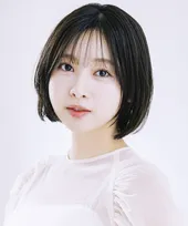アイドルグループ「日向坂46」の元メンバーで現在は俳優・タレント・モデルとして活躍中の富田鈴花が所属するトラスターが新人を募集『マルチスター特別オーディション2026』開催