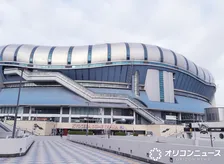 なにわ男子、京セラドーム大阪で初の単独年越しライブ開催へ　来年1月には東京ドーム2daysも決定