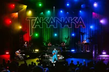 世界でブレイク中の高中正義、全国ツアー追加5公演が決定　来春に関東4都市＆沖縄へ