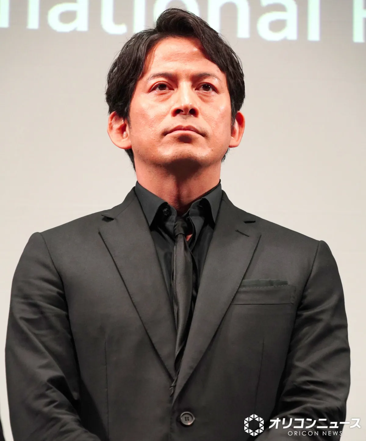 ひらパー、岡田園長の新作を匂わせ　裏側に反響「こんなに長い工程があるのね」「期待してるで！」