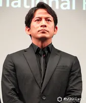 ひらパー、岡田園長の新作を匂わせ　裏側に反響「こんなに長い工程があるのね」「期待してるで！」