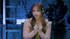 CANDY TUNE・村川緋杏、心霊ロケで恐怖体験　“ある音”を専門家に相談もまさかの回答に戦慄