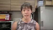 “1日30分睡眠を17年間継続”堀大輔氏、ショートスリープの真相を語る　専門家が「ゾーンに入るという超人的な能力」の可能性指摘