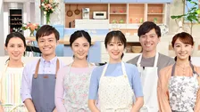 60年以上続く『キユーピー3分クッキング』新サイト公開へ　今までのレシピを厳選して再編集