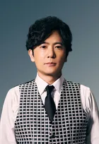 稲垣吾郎、テレ東年またぎ特番出演へ「心からうれしく思います」『東急ジルベスターコンサート』で司会